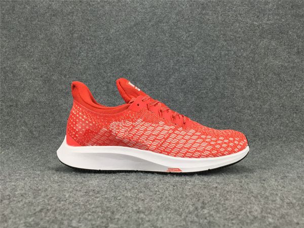 2020 designer air cushioning zoom pegasus turbo 35 mens running sneakers wmns xx breathable mesh shoes sports luxury sneakers size40-45
2020 designer air cushioning zoom pegasus turbo 35 mens running sneakers wmns xx breathable mesh shoes sports luxury sneakers size40-45