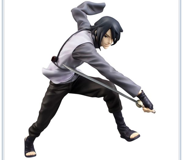 игрушка в подарок модель новый подросток подарок аниме наруто gem bo man chuan yu zhibo sasuke театр издание в штучной упаковке украшения ру
игрушка в подарок модель новый подросток подарок аниме наруто gem bo man chuan yu zhibo sasuke театр издание в штучной упаковке украшения ру