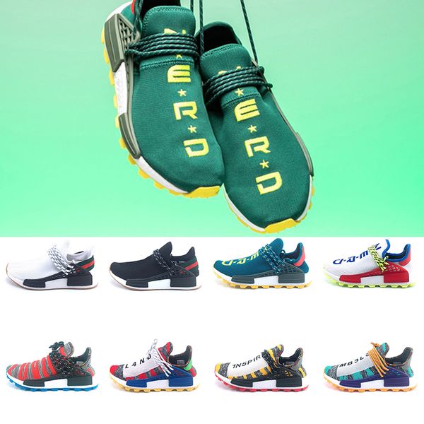 nerd human race trail solar afro pack running shoes men women pharrell williams hu solarhu runner designer trainers sports sneaker size 5-12, White;red
nerd human race trail solar afro pack running shoes men women pharrell williams hu solarhu runner designer trainers sports sneaker size 5-12, White;red
