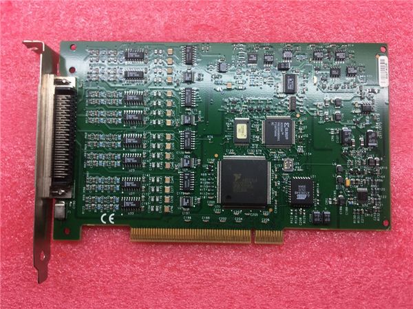 100% рабочая для (ни с pci-4351)(ни с pci-8330/8335 mxi по-3)(ни с pci-6518)(ни с pci-imaq-разъем pci-1411)(ни с pcie-1427 соединения камеры
100% рабочая для (ни с pci-4351)(ни с pci-8330/8335 mxi по-3)(ни с pci-6518)(ни с pci-imaq-разъем pci-1411)(ни с pcie-1427 соединения камеры