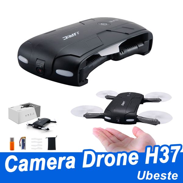h37 elfie gyro wifi fpv quadcopter selfie drone foldable mini drones with camera 200w rc dron helicopter drone wifi camera vs jjrc h36 h31 
h37 elfie gyro wifi fpv quadcopter selfie drone foldable mini drones with camera 200w rc dron helicopter drone wifi camera vs jjrc h36 h31