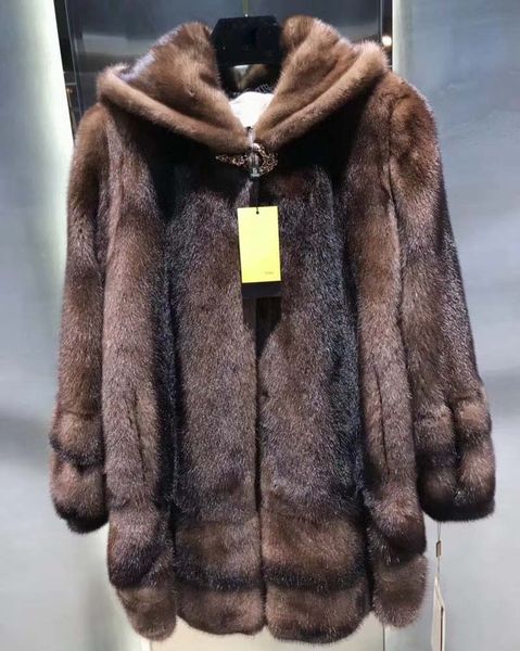 noble lady temperament women coat fashion winter fur coats vadim with hood long casaco feminino lantern sleeve camel coat, Black
noble lady temperament women coat fashion winter fur coats vadim with hood long casaco feminino lantern sleeve camel coat, Black