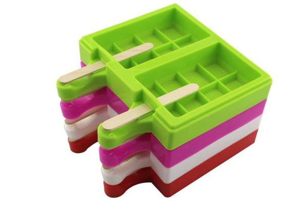 new design 2 cavities 8 small checks shape chocolate bar for lollipops mold silicone ice cream cube popsicle cake pops candy moulds
new design 2 cavities 8 small checks shape chocolate bar for lollipops mold silicone ice cream cube popsicle cake pops candy moulds