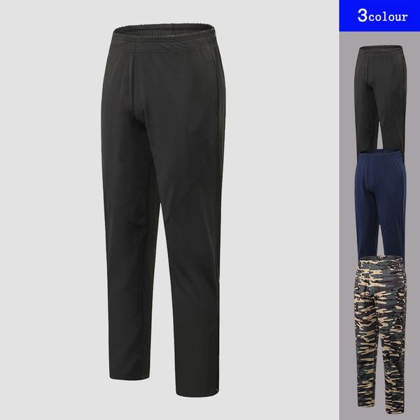 2018 yel waist sports running pant men loose straight training pants gym male soccer jogging trouser, Black;blue
2018 yel waist sports running pant men loose straight training pants gym male soccer jogging trouser, Black;blue