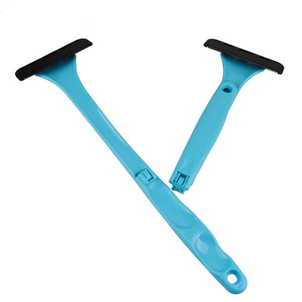 do it yourself men manual back hair shaver long handle back leg hair shaver razor remover body trimmer self groomer shaving
do it yourself men manual back hair shaver long handle back leg hair shaver razor remover body trimmer self groomer shaving
