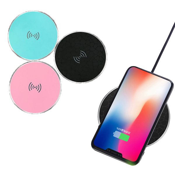 q13 qi wireless charger transmitter for iphone x 7 8 plus flash charge charging pad for samsung galaxy s9 s8 with retail package
q13 qi wireless charger transmitter for iphone x 7 8 plus flash charge charging pad for samsung galaxy s9 s8 with retail package