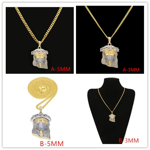 2 styles diamond new arrivel hip hop christ 18k gold plated jesus head charm pendant religious catholic jesus face piece pendant jewelry, Silver
2 styles diamond new arrivel hip hop christ 18k gold plated jesus head charm pendant religious catholic jesus face piece pendant jewelry, Silver