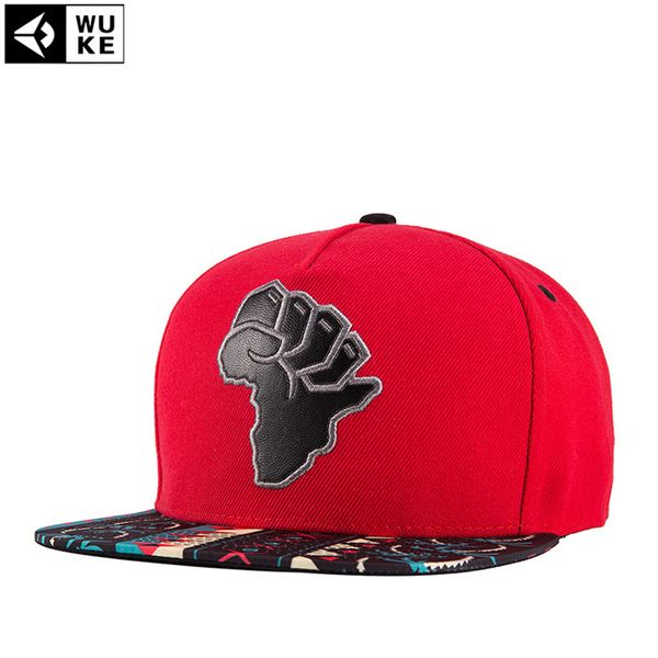 map of africa red color canvas cotton adjustable snapback caps for men women sports hats basketball baseball caps high quality, Blue;gray
map of africa red color canvas cotton adjustable snapback caps for men women sports hats basketball baseball caps high quality, Blue;gray
