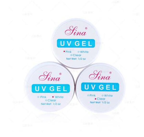lprimer gel polish 15g base coat gel varnish off + base coat foundation for uv gel nail polish for nail design, Red;pink
lprimer gel polish 15g base coat gel varnish off + base coat foundation for uv gel nail polish for nail design, Red;pink