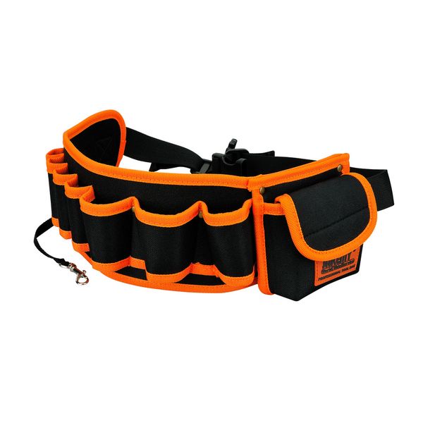 multifunction durable hardware mechanics canvas tool bag electrician canvas tool bag belt utility kit pocket pouch organizer
multifunction durable hardware mechanics canvas tool bag electrician canvas tool bag belt utility kit pocket pouch organizer
