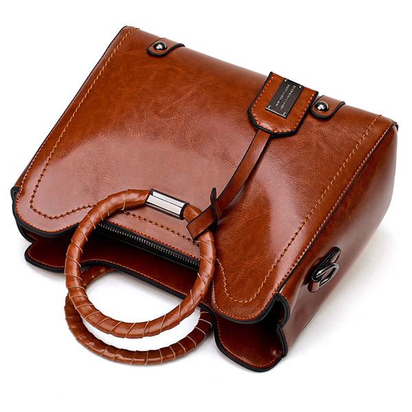 bolsas women handbags bag famous bags hand ladies shoulder vintage female sac tote main a bags 2018 rwbqw, Red;black
bolsas women handbags bag famous bags hand ladies shoulder vintage female sac tote main a bags 2018 rwbqw, Red;black
