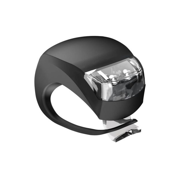 stable and durable dustproof and waterproof anti-leak design silicone led bicycle light frog light mountain bike warning tail light
stable and durable dustproof and waterproof anti-leak design silicone led bicycle light frog light mountain bike warning tail light