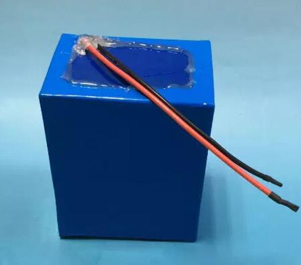 us eu no tax electric bike bicycle e-bike li-ion batterie 48v 20ah lithium ion battery pack for 1000w 500w bafang bbs motor
us eu no tax electric bike bicycle e-bike li-ion batterie 48v 20ah lithium ion battery pack for 1000w 500w bafang bbs motor