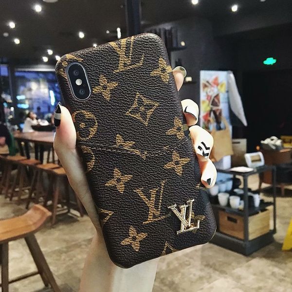 Cases para Celulares huada3698
Cases para Celulares huada3698