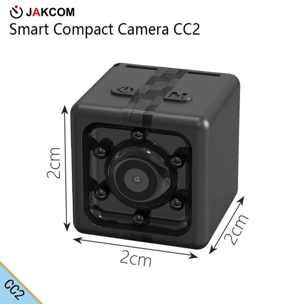 jakcom cc2 compact camera in other surveillance products as sepak takraw ball fondos de estudio bulletproof backpack
jakcom cc2 compact camera in other surveillance products as sepak takraw ball fondos de estudio bulletproof backpack