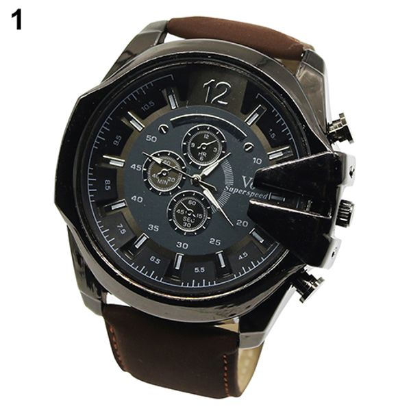 мужские наручные часы relojes с аналоговым кварцевым корпусом из нержавеющей стали, Slivery;brown
мужские наручные часы relojes с аналоговым кварцевым корпусом из нержавеющей стали, Slivery;brown