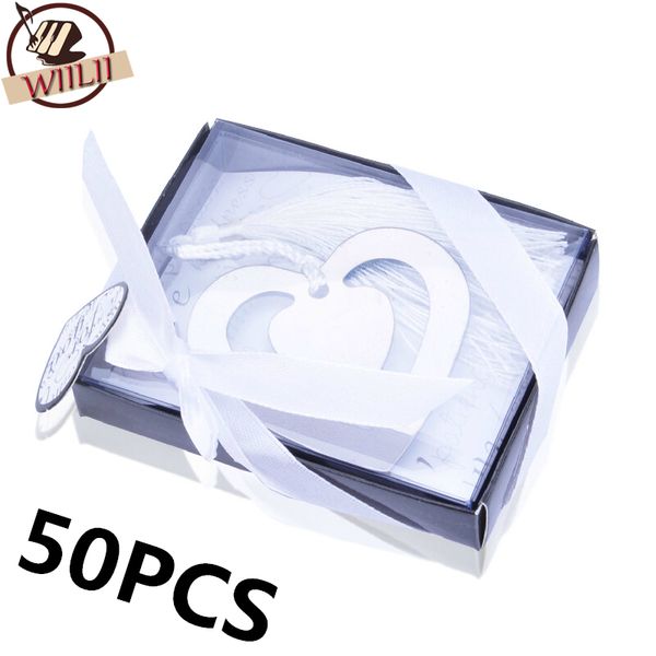 50pcs bulk my heart bookmark for party boy girl baby shower souvenirs graduation baptism wedding favour and gifts for guest
50pcs bulk my heart bookmark for party boy girl baby shower souvenirs graduation baptism wedding favour and gifts for guest