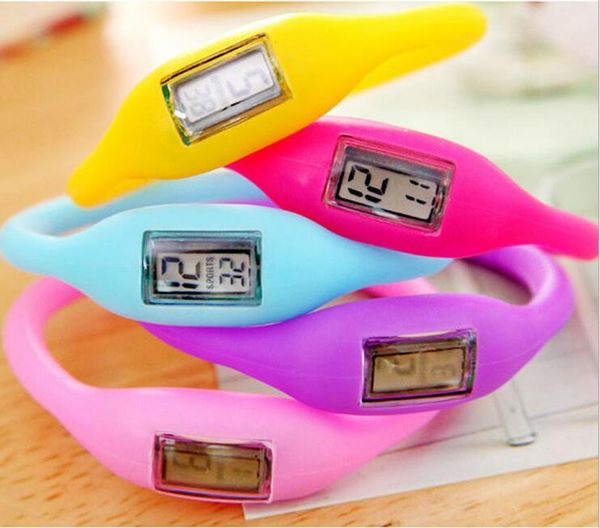 Kid gift mini anion pedometer ilicone fitne tracker wri tband candy color rubber bracelet pedometer portable for outdoor port xma
Kid gift mini anion pedometer ilicone fitne tracker wri tband candy color rubber bracelet pedometer portable for outdoor port xma