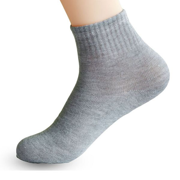 men's socks 5pair lot man for men compression sock 3d a set of calcetines hombre mens dress art black white gray meias
men's socks 5pair lot man for men compression sock 3d a set of calcetines hombre mens dress art black white gray meias