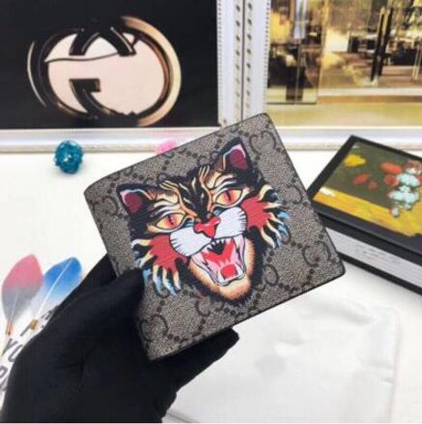 High Quality PU Mini Wallet Fashion European Style Pocket Wallets Short Credit Card purses Multiple Color Optional purse
High Quality PU Mini Wallet Fashion European Style Pocket Wallets Short Credit Card purses Multiple Color Optional purse