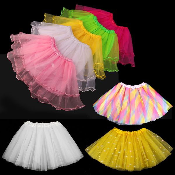 Children co play tage how kirt tulle tutu kirt prince me h kirt cute dancing kirt hc16
Children co play tage how kirt tulle tutu kirt prince me h kirt cute dancing kirt hc16