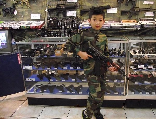 new outdoor camouflage kids suit tactical uniforms clothing sets boy fitted camouflage army children sport set, Camo
new outdoor camouflage kids suit tactical uniforms clothing sets boy fitted camouflage army children sport set, Camo