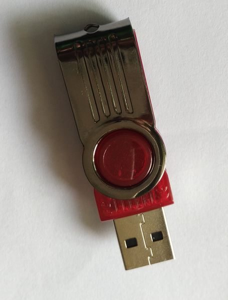 yatour usb music disk car 
yatour usb music disk car