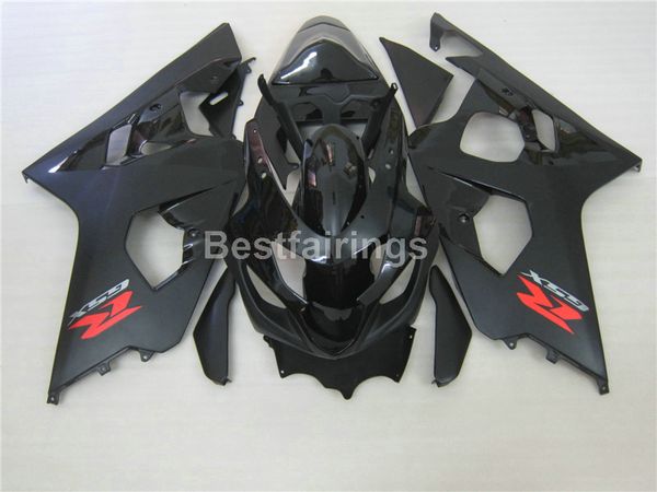 7gifts fairing kit for suzuki gsxr600 gsxr750 2004 2005 gsxr 600 750 k4 k5 fairings qq18
7gifts fairing kit for suzuki gsxr600 gsxr750 2004 2005 gsxr 600 750 k4 k5 fairings qq18