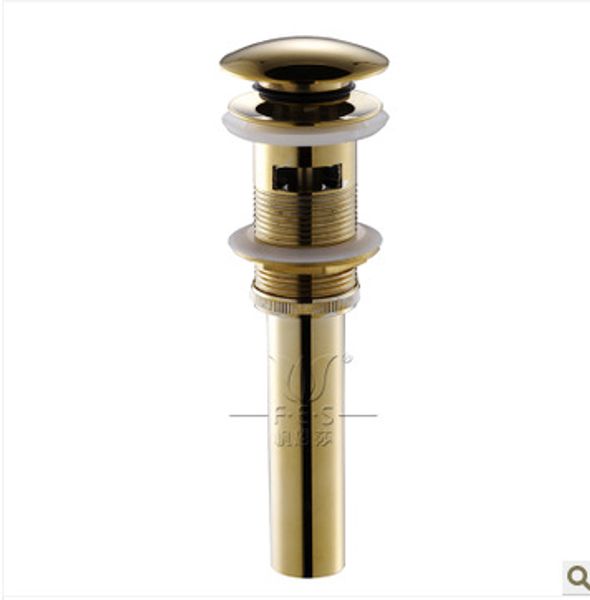 copper large cover simple bouncing water basin gold plated water with overflow bathroom hardware accessories
copper large cover simple bouncing water basin gold plated water with overflow bathroom hardware accessories