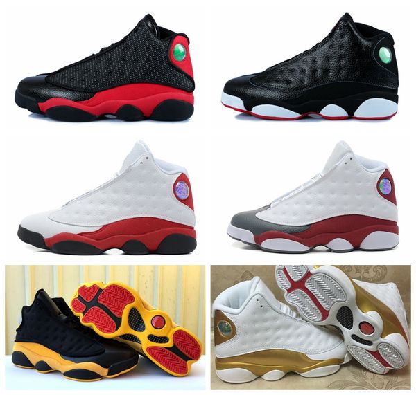 mens womens basketball shoes 13 melo class of 2003 bred black true red discount sports shoe athletic running shoes sneakers size 5.5-13
mens womens basketball shoes 13 melo class of 2003 bred black true red discount sports shoe athletic running shoes sneakers size 5.5-13