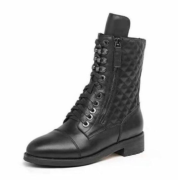 brand name womens winter snow martin ankle knight 100% cow real leather footwear boots shoes size 35-40, Black
brand name womens winter snow martin ankle knight 100% cow real leather footwear boots shoes size 35-40, Black