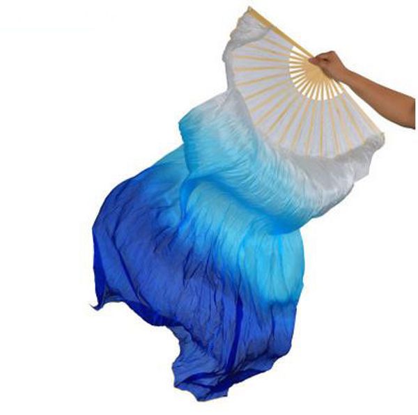 profession belly dance accessories women belly dance rayon fan multicolor fan girls props a pair, Black;red
profession belly dance accessories women belly dance rayon fan multicolor fan girls props a pair, Black;red