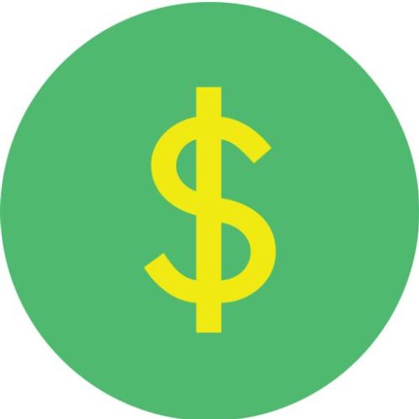 Изготовленные на заказ детали или любой деталь оплачивают дополнительные деньги 1 часть=1USD 
Изготовленные на заказ детали или любой деталь оплачивают дополнительные деньги 1 часть=1USD