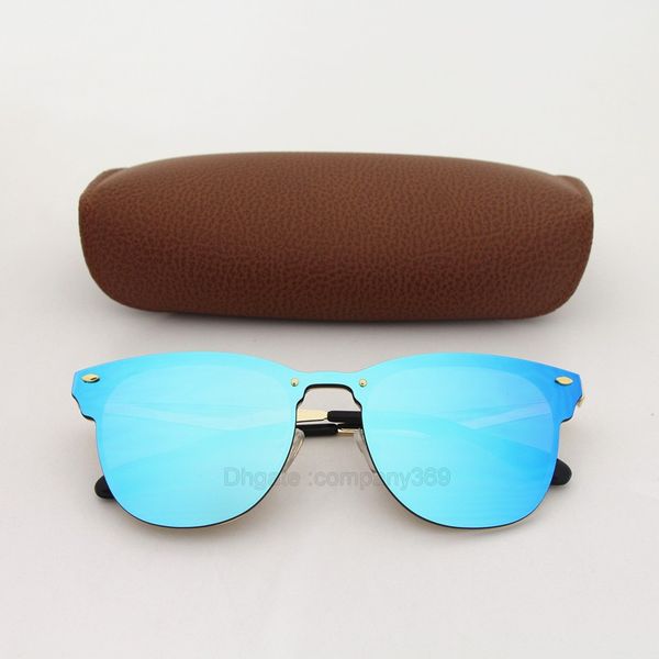 brand designer sunglasses for men women cycling outdoor vassl blue colorful fashion sunglass cat eye sun glasses with brown box, White;black
brand designer sunglasses for men women cycling outdoor vassl blue colorful fashion sunglass cat eye sun glasses with brown box, White;black