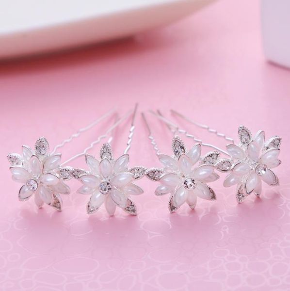 wedding headwear, bridal headwear, korean white flowers, hairpin, wedding hair accessories, Slivery;golden
wedding headwear, bridal headwear, korean white flowers, hairpin, wedding hair accessories, Slivery;golden