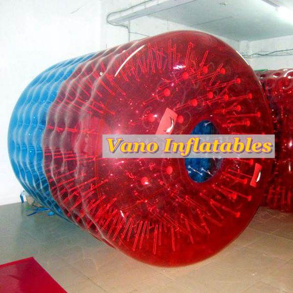 inflatable roller tpu 2.4x2.2x1.7m commercial water walker ball human hamster wheel with pump ing
inflatable roller tpu 2.4x2.2x1.7m commercial water walker ball human hamster wheel with pump ing