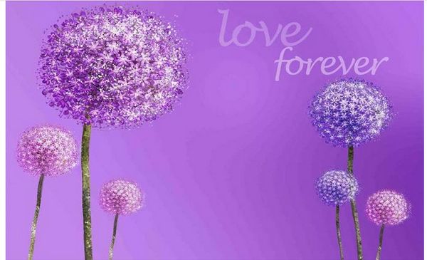 custom 3d p wall paper original fantasy pukongying tv wall living room decorative painting wallpaper mural painting for living room
custom 3d p wall paper original fantasy pukongying tv wall living room decorative painting wallpaper mural painting for living room