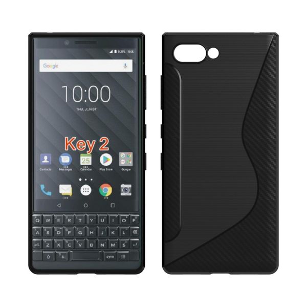 1.3 мм тонкий NS линия броня чехол для Blackberry BB Key2 ключ два Афина LG G7 G7 ThinQ углеродного
1.3 мм тонкий NS линия броня чехол для Blackberry BB Key2 ключ два Афина LG G7 G7 ThinQ углеродного