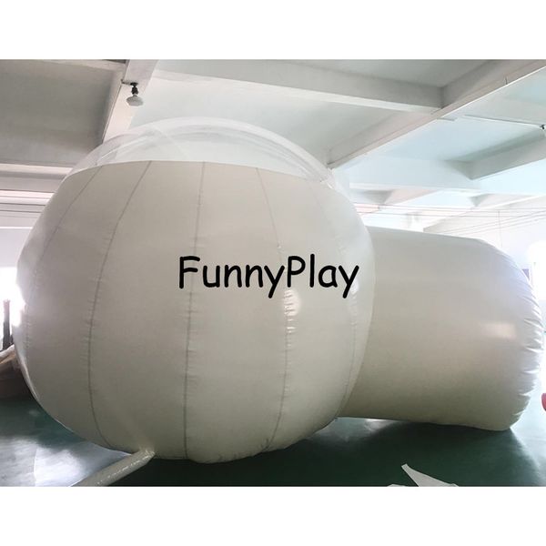 camping tent half clear half white show greenhouse tent famaily backyard star lodging party
camping tent half clear half white show greenhouse tent famaily backyard star lodging party