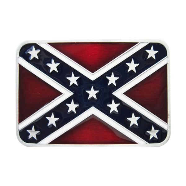 men belt buckle new vintage classic flag rectangle belt buckle gurtelschnalle boucle also stock in us bucklet1528521832, Slivery;black
men belt buckle new vintage classic flag rectangle belt buckle gurtelschnalle boucle also stock in us bucklet1528521832, Slivery;black