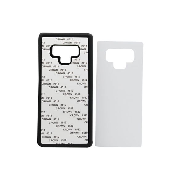 10 pc cu tomized your de ign 2d tpu pc ublimation blank phone ca e for am ung 9 note9 back phone cover
10 pc cu tomized your de ign 2d tpu pc ublimation blank phone ca e for am ung 9 note9 back phone cover