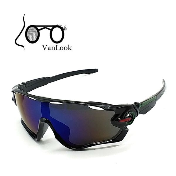men's tactical sunglasses fietsbril 2017 sports sun glasses for women antistress gafas ciclismo 100% anti uv400 brand designer, White;black
men's tactical sunglasses fietsbril 2017 sports sun glasses for women antistress gafas ciclismo 100% anti uv400 brand designer, White;black
