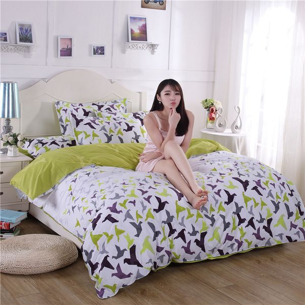 wind in england flowers japan fashion and personality 4pcs/3pcs duvet cover sets soft polyester bed linen flat bed sheet
wind in england flowers japan fashion and personality 4pcs/3pcs duvet cover sets soft polyester bed linen flat bed sheet