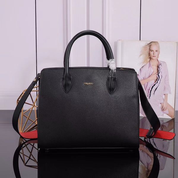 Totes maizhongbag
Totes maizhongbag