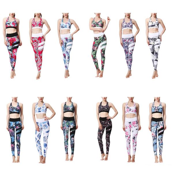 спортивный костюм женщины спортивная одежда йога установить костюм женщины gym одежда спортивная одежда для гимнастики костюм для фитнес тре, White;red
спортивный костюм женщины спортивная одежда йога установить костюм женщины gym одежда спортивная одежда для гимнастики костюм для фитнес тре, White;red