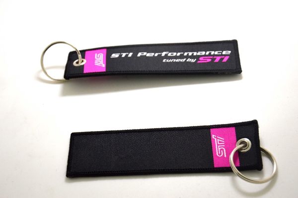 sti turbo nos racing keychain illest hoonigan keyring fashion creative car tuning, Silver
sti turbo nos racing keychain illest hoonigan keyring fashion creative car tuning, Silver