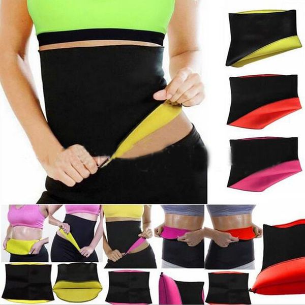 for women body shaper slimming shapers slimming belt waist for weight loss yoga sport belts fitness waist trainer dhl ing
for women body shaper slimming shapers slimming belt waist for weight loss yoga sport belts fitness waist trainer dhl ing