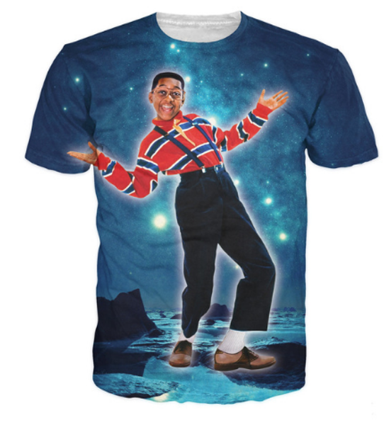urkel в космосе футболка висит в космосе галактика туманность 3d печати женщины мужчины прохладный тройник летний стиль с коротким рукавом t, White;black
urkel в космосе футболка висит в космосе галактика туманность 3d печати женщины мужчины прохладный тройник летний стиль с коротким рукавом t, White;black