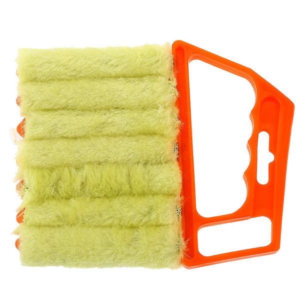 practical mini blind brush cleaning brush vertical curtain brush cleaning hand-held magic blind cleaning refreshing odd home tools mx5112
practical mini blind brush cleaning brush vertical curtain brush cleaning hand-held magic blind cleaning refreshing odd home tools mx5112