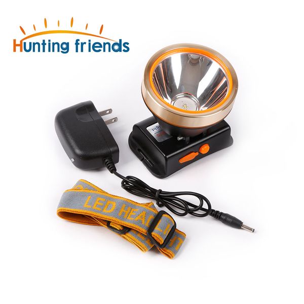 30pcs/lot smart led headlamp with 2 light modes waterproof headlight built-in 2x18650 rechargeable batteries adjustable gold head troch
30pcs/lot smart led headlamp with 2 light modes waterproof headlight built-in 2x18650 rechargeable batteries adjustable gold head troch